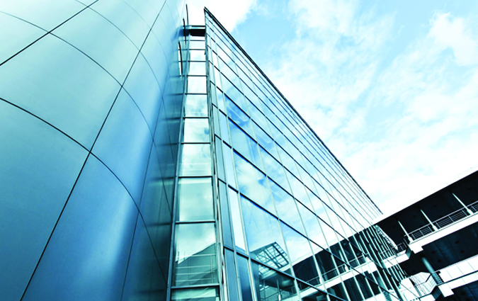 sri harini rubber products