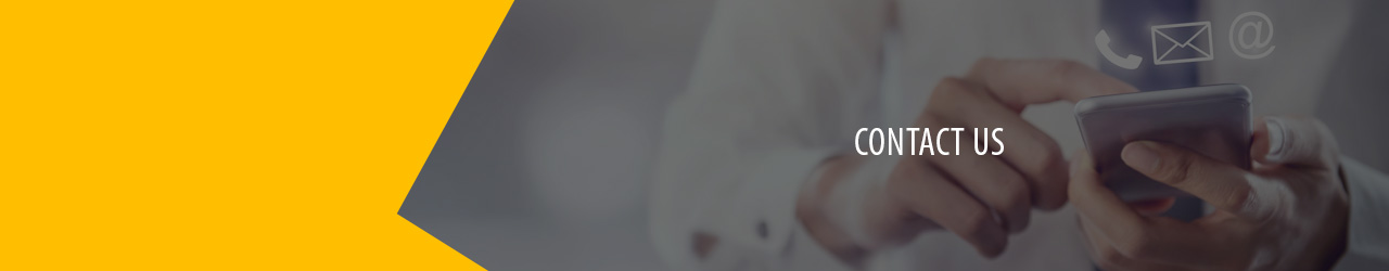 sri harini rubber products